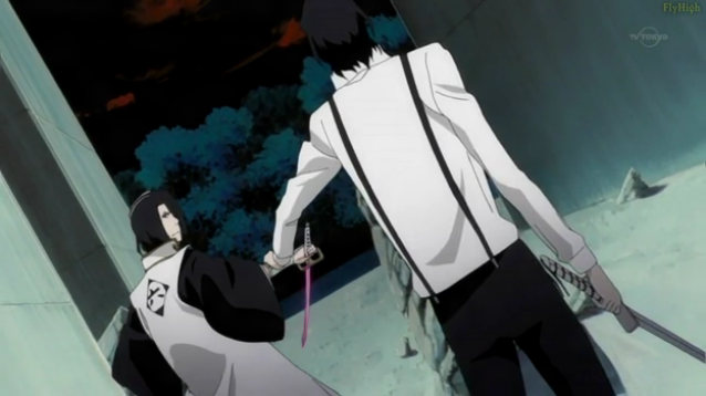 bleach 364 vostfr hd bleach 364 vostfr hd